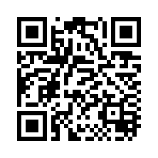 QR Code for 32NmNcc7fR8b2RXDfcBNjU2Zwn25FznXi3