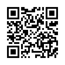 QR Code for 32NmS8CbahnW8ETeowFSwrDAyCXEFXE5Ww