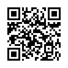 QR Code for 32NmSd4cjxAzvZoSwMNDpjsLjuEHmmPUaw