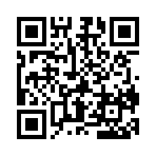 QR Code for 32NmWhF4S5jvtZaVVRGJtdWCtDsrmiV13P