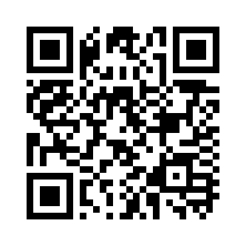 QR Code for 32Nmbvc3o6hBDjSMUtWs5epwnvyXaecdoD