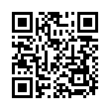QR Code for 32NmcAZZCdPvEvNitfwTrPAMX6Cmcgrhda