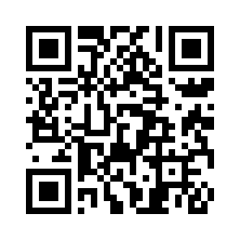 QR Code for 32NmfLARWt2sSNVuyQStjVHtctZSCFUnAU