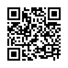 QR Code for 32NmiJsLZH62kjCa6rW4W2Jm28QRrH7bDn