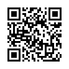 QR Code for 32NmoL1CXKfyWq5GHJ2JbwYAfK3dn2UT2V