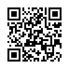 QR Code for 32NmpkBkjcNe5n4PRpTBYVN211SFiuP6LT