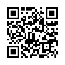 QR Code for 32NmrWAGbx5rtoxhtEp6rY2xCqfKbe5FiP