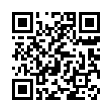 QR Code for 32NmvHCeBWMbfaMwzy9R84oRPWy5Pjdrnc