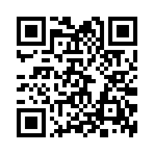 QR Code for 32Nn1RUGxQ8oQAz9eux464FFdQPcoUcLr5