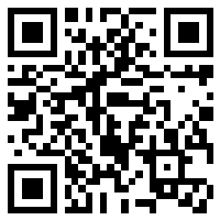 QR Code for 32NnAMVpDCxiCsLT4Q9odSkdTPJSh7gNKu