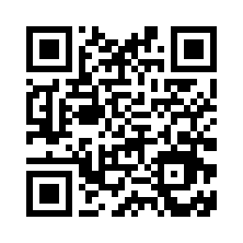 QR Code for 32NnQQAwViUATfTBU4H6PqArpKhcTTCdcK