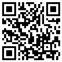 QR Code for 32NnanHtuwNUQcZLQkDbX77aMCSirPvRcz