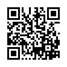 QR Code for 32NnfaDFaPkyfeVLbtifs7LeDi6PZGcMYY