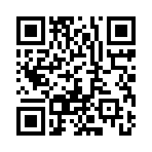 QR Code for 32NnpH3XVF8TryhdvmVxXiGCGPq3561HRi