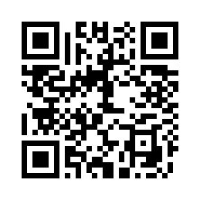QR Code for 32NnwbHTfRcr2vytZf3132MeSepARpkEAV