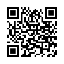 QR Code for 32NnwqQ4WPCJ4yq8LQAFmsthdiF5SWDa5d