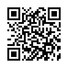 QR Code for 32No8DY91rdqNaXadNbRFPL2zeBUWStbNn