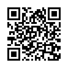 QR Code for 32NoKdQsEYB4Jzk6VTUc6TWjAhSKViDSE2