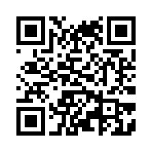 QR Code for 32NoKe2yGDm1DZGXiwtKXW1MfuUs9BeNN7