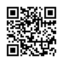 QR Code for 32NoS6negPyChodY6a2FZj8kM24rgYEheH