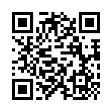 QR Code for 32Noc6jF4aZjJC9GJESyrTP7MVVHubmxG5