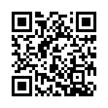 QR Code for 32NocbznYu69ExyYozaG6WTdsihYVyuBUf