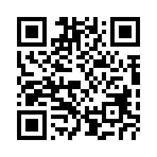 QR Code for 32NopapmsY4xx2Wh1Q9PiYFUab4z1GetB9