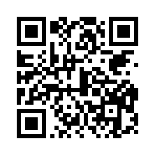 QR Code for 32NoxXV2GVNenARPiU2qRKcj78ck2DLxsp