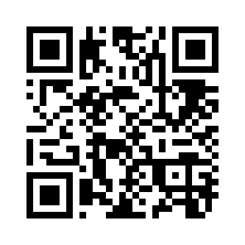 QR Code for 32Noy8r9pFcPMKu1xyFuukGb4sr77pdXvK