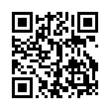 QR Code for 32Np1iMMKix1Yn2sBLxK4EhsBqPPkVB71f