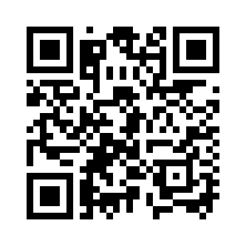 QR Code for 32Np2qbKhcB3fCM1rhd9ospoaXAgAHSMeY