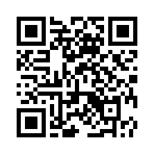 QR Code for 32Np9E2D3JqzB3EhgwVpGunGa8caeCCqF2