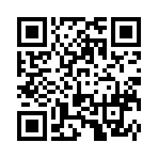 QR Code for 32NpKCNBeaLHqUnLsA1SSMeN9X6d4c6SGU