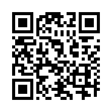 QR Code for 32NpKfTpMpnFPApePLqoLoedEW8BryTe2W