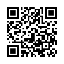 QR Code for 32NpcCknMWdRAgraiWiMYVu3ABAL41gBhT