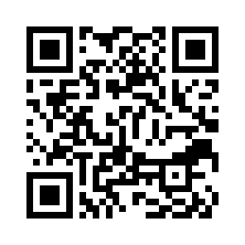 QR Code for 32NpgkANHX4T8ZfBbdzXFptk5a4uEbKDVE