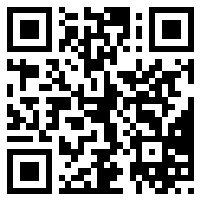 QR Code for 32NpoxMHR6XmaP4Kk5LWH7fBakWjnBjF6c