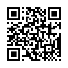 QR Code for 32NppzekUvpnbbHUv9SzwQuipVY6PCpd4N