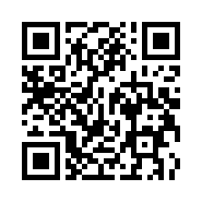 QR Code for 32NpwJELp2W51TfunqNTLRAsSrf7ezjTVM