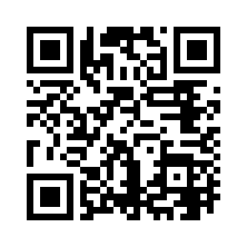 QR Code for 32Nq4n97TVeTneFpsmLFgrJFbS1TbWUPzv