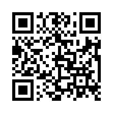 QR Code for 32NqFDFWGWc5DPhpj9NRrQiXToVWaogRaa