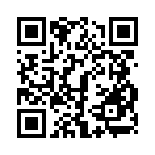 QR Code for 32NqM7esMdpsFnWaTPLj2FyFa9WFtszgsZ