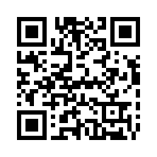 QR Code for 32NqeZ3ZfWe3AWUj9y4Rfo1vhKeKYBYJMQ