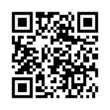 QR Code for 32NqevTB2MrWfgkMPWZHun5GkSWM3khx85