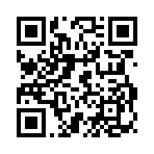 QR Code for 32Nqf2m3FBNRFtnwyUMrjvTAMTZWsKzmt2