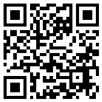 QR Code for 32NqfPE4FhdXWKBBpgQS36dGXPFt7moueo