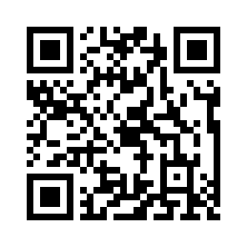 QR Code for 32Nqgr4Aw2kcHasSRWiRf6YVycGezoF7MK