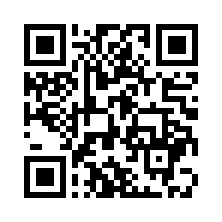 QR Code for 32Nqs8oiLaoVBU3gfFQFfThburzdzTv4fP