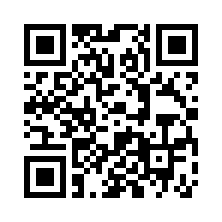 QR Code for 32Nr1DaCGcdnKSWMUMVBEvZ8vEPYsoXzWe