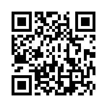 QR Code for 32NrFu9gj2H5eayP8eJhzi7PZYf4dXQdgX